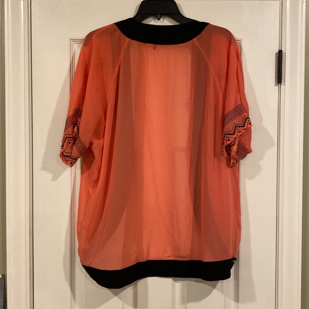 Kimono! - Picture 5 of 5